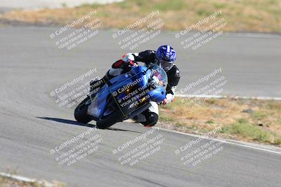 media/Oct-14-2023-TrackXperience (Sat) [[0517685739]]/Level 3/session 5 turn 12/